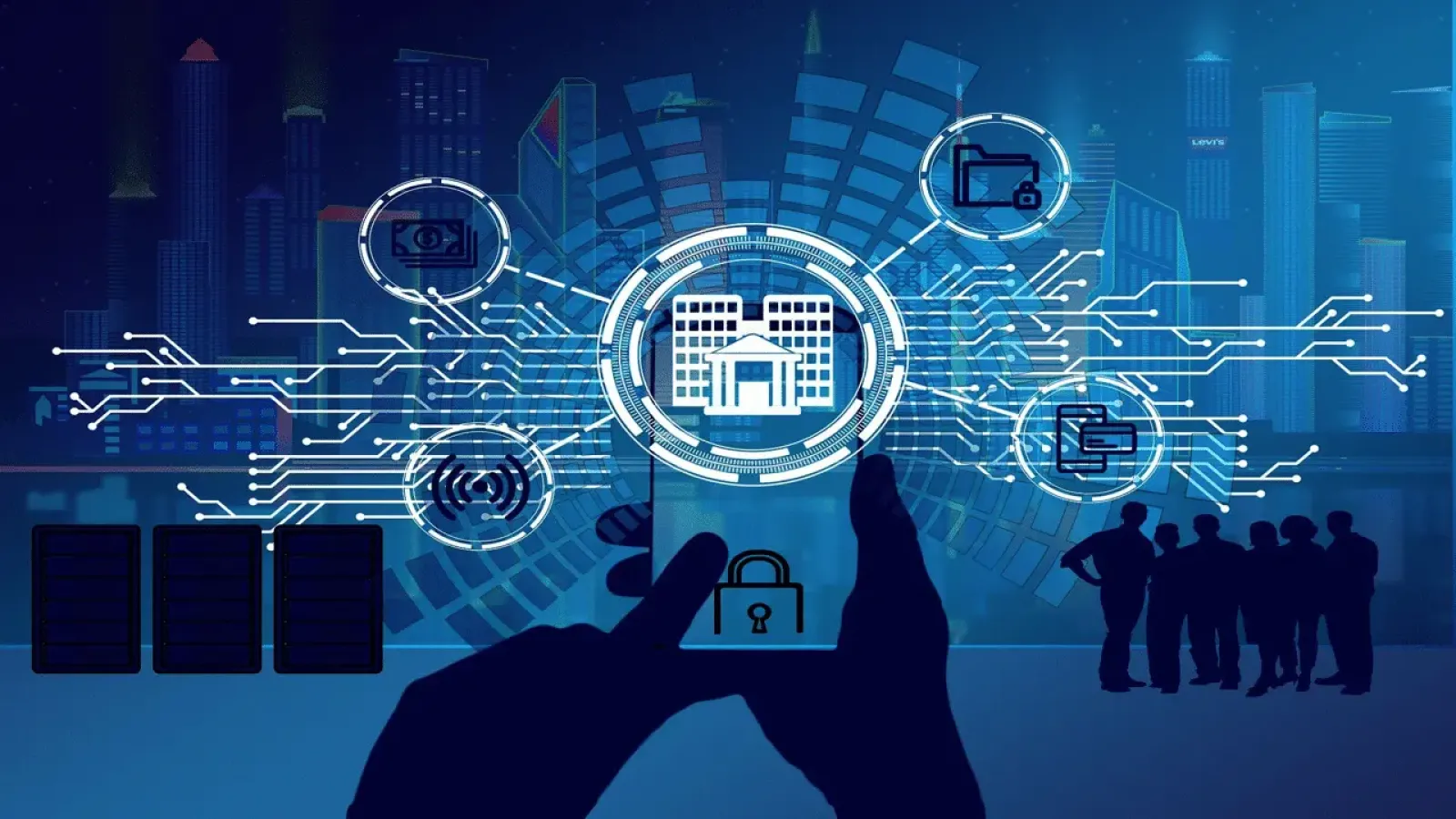 9 Signs That Your Smart Home Device Has Been Hacked