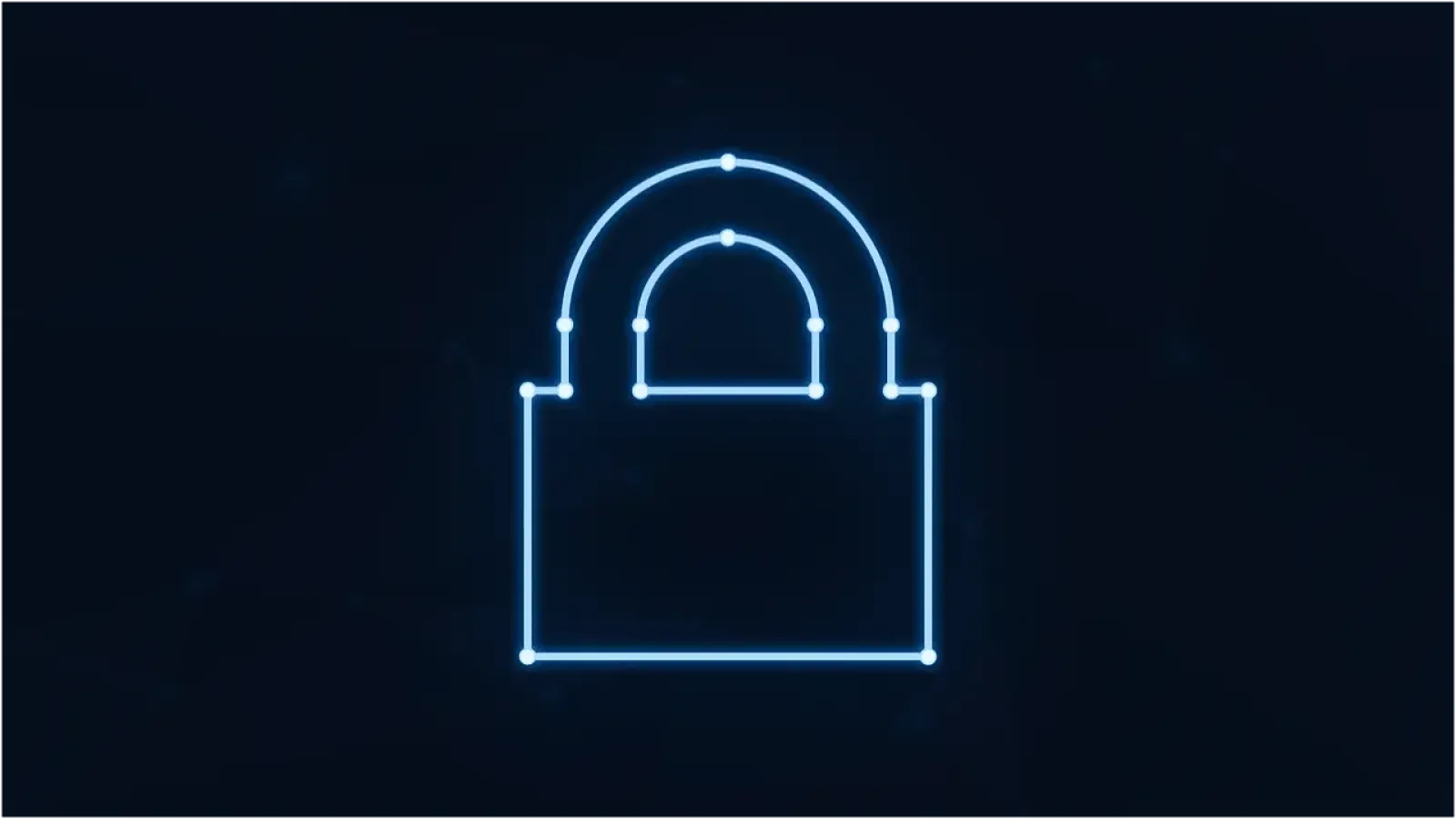 A Simple Guide to the Updated NIST 2.0 Cybersecurity Framework