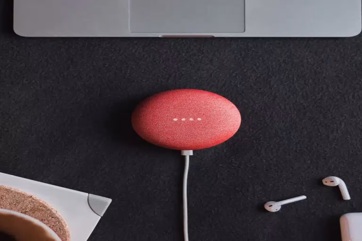 Are Your Smart Home Devices Spying On You? (Experts Say, Yes!)