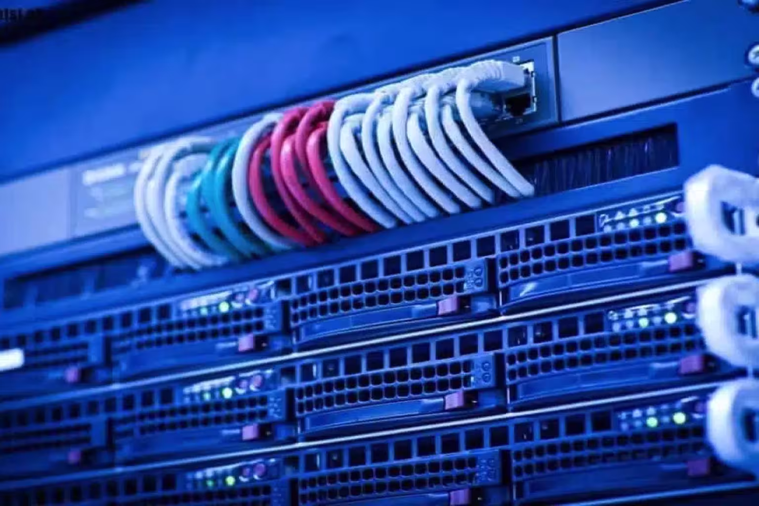Best Practices for Disaster Recovery to the Cloud