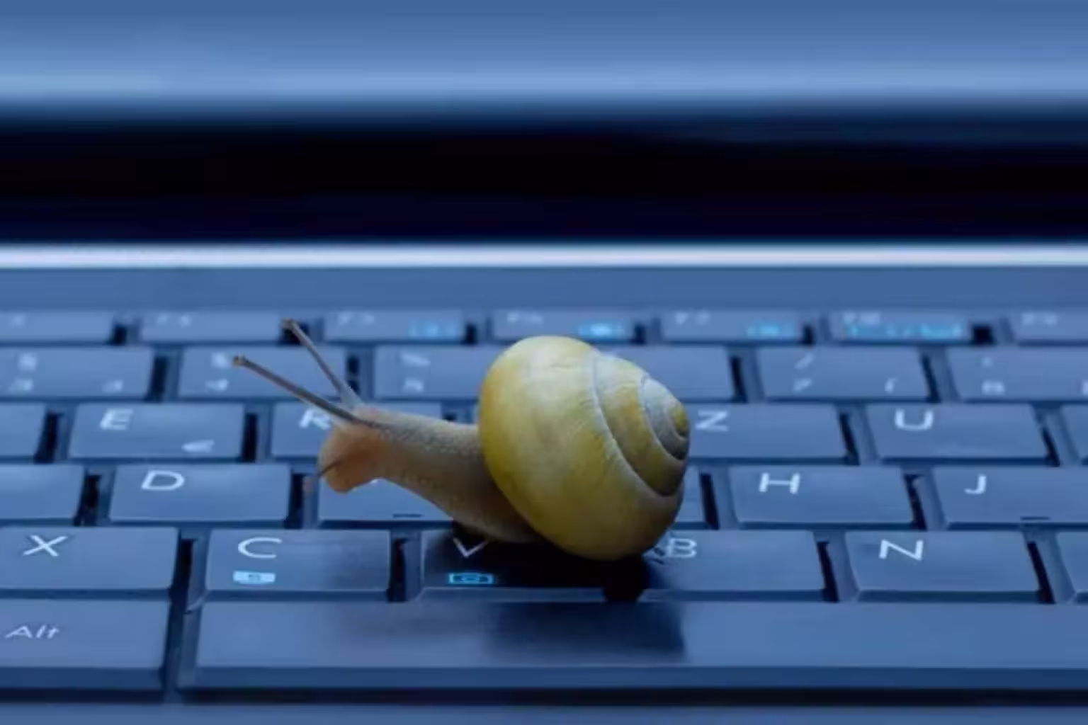 Best ways to speed up your PC for work