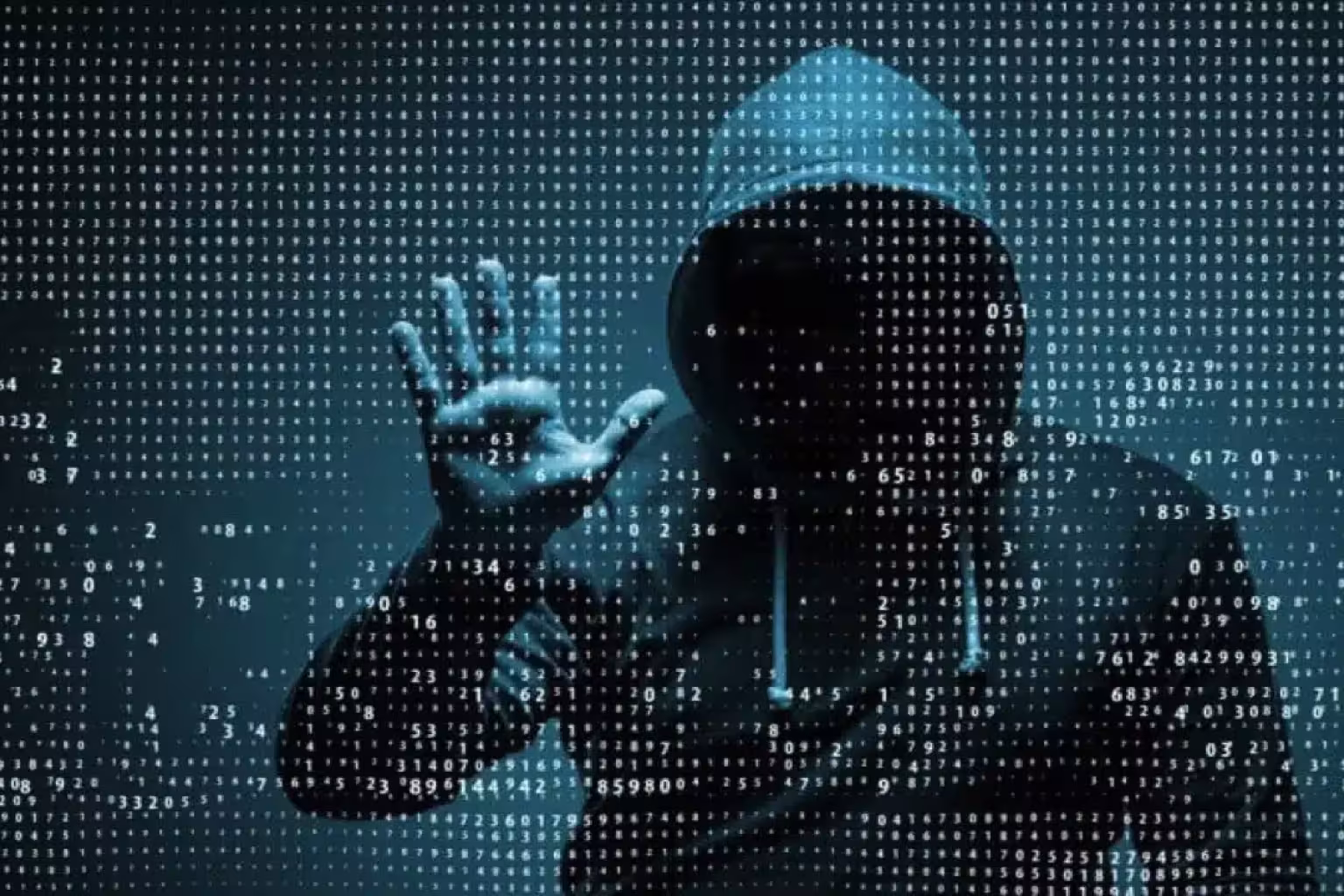Can You Be Tracked on the Dark Web?