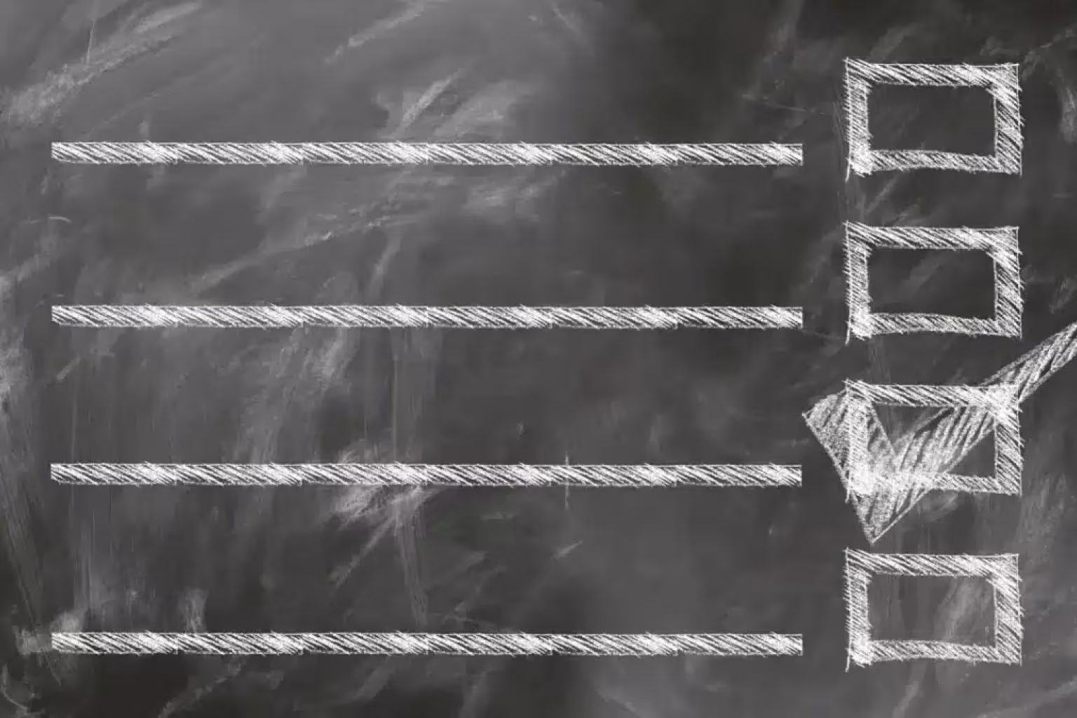 Checklist for Better Digital Offboarding of Employees