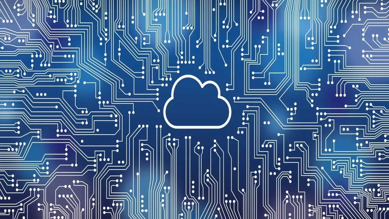 Cloud Computing and Its Impact on IT Support Companies
