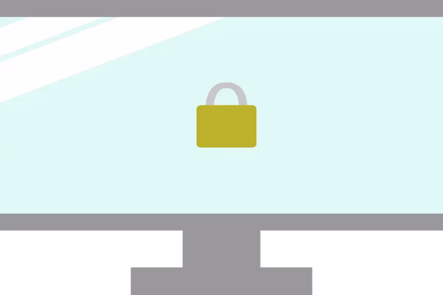 Cyber Experts Say You Should Use These Best Practices for Event Logging