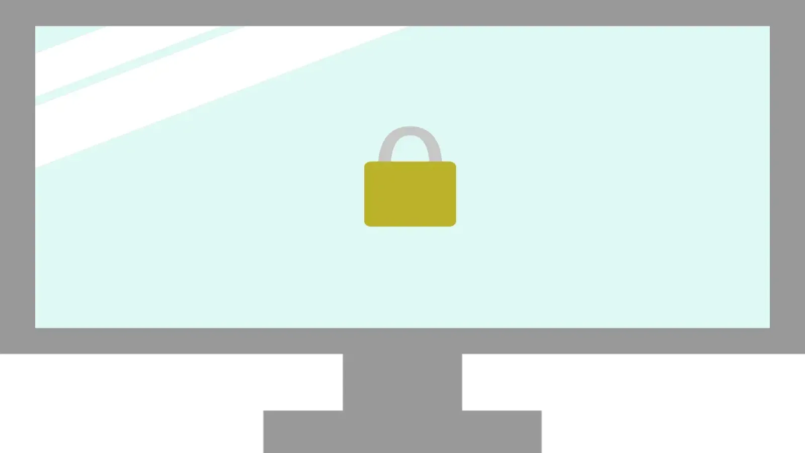 Cyber Experts Say You Should Use These Best Practices for Event Logging