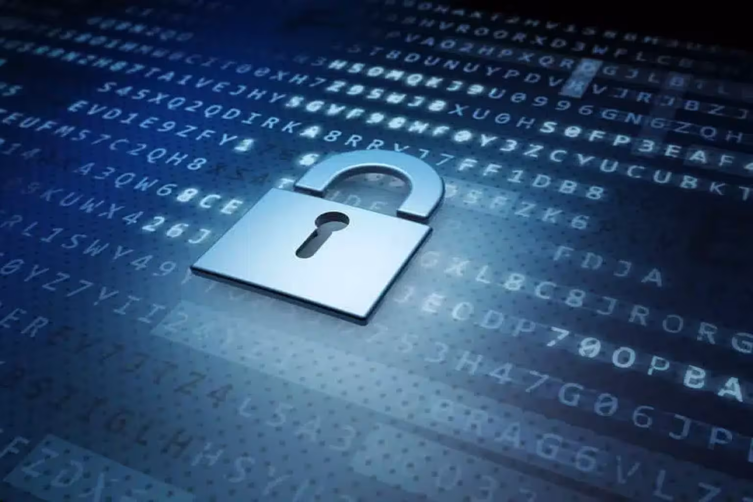Cybersecurity Compliance What Your Business Needs to Know