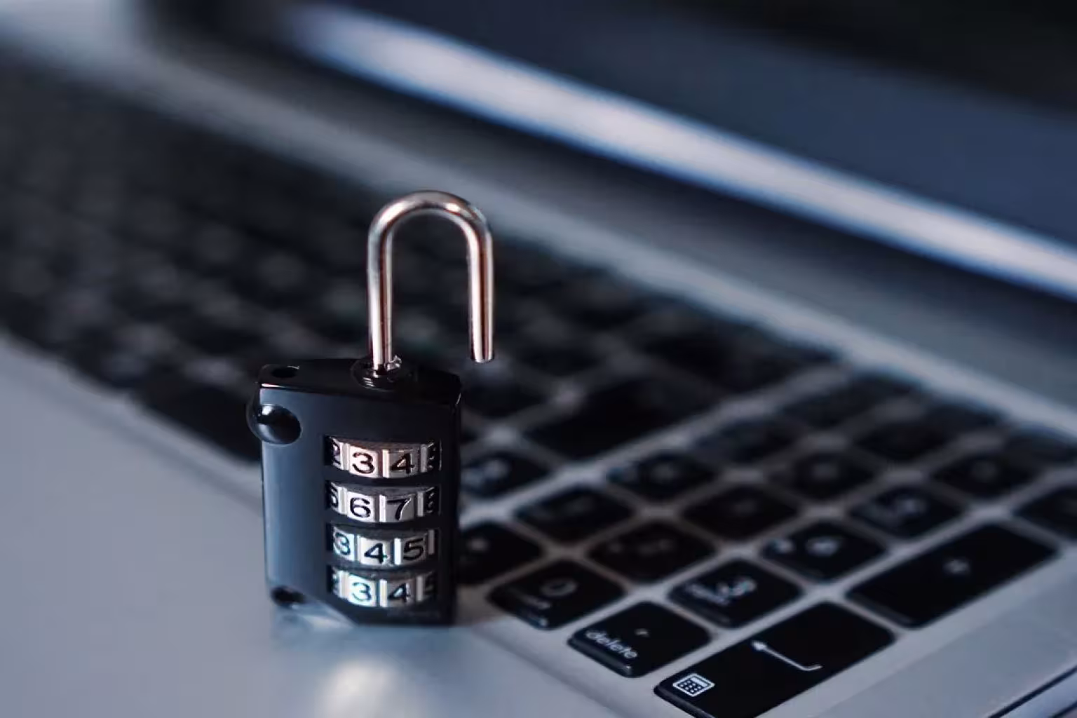 Data Breach Damage Control: Avoid These Pitfalls