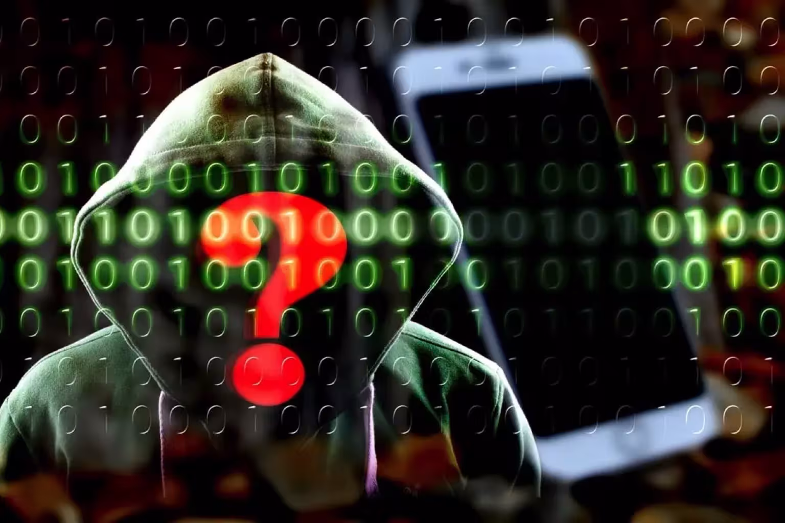 Did You Just Receive a Text from Yourself? Learn What Smishing Scams to Expect