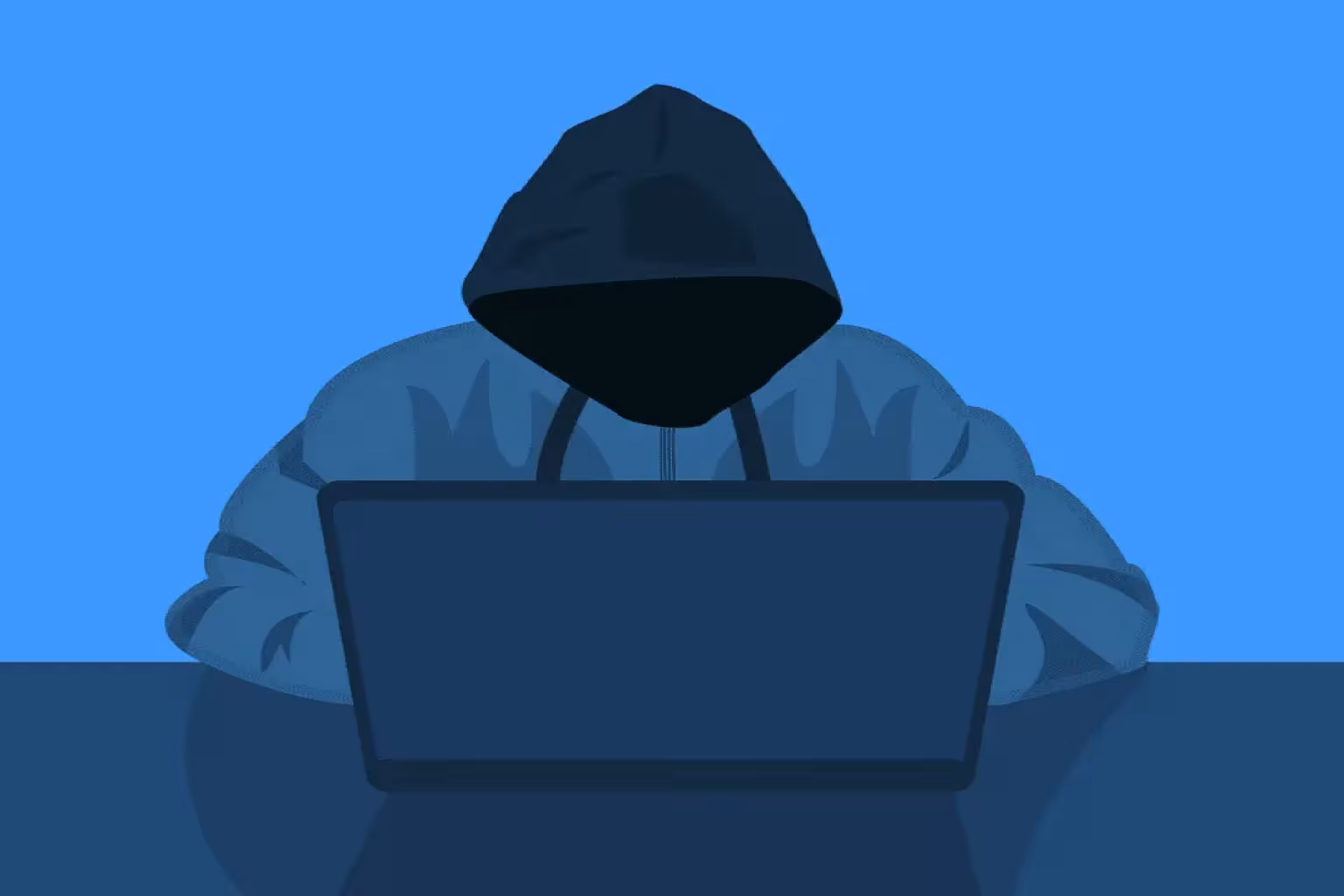 Digital Defence Essential Security Practices for Remote Workers