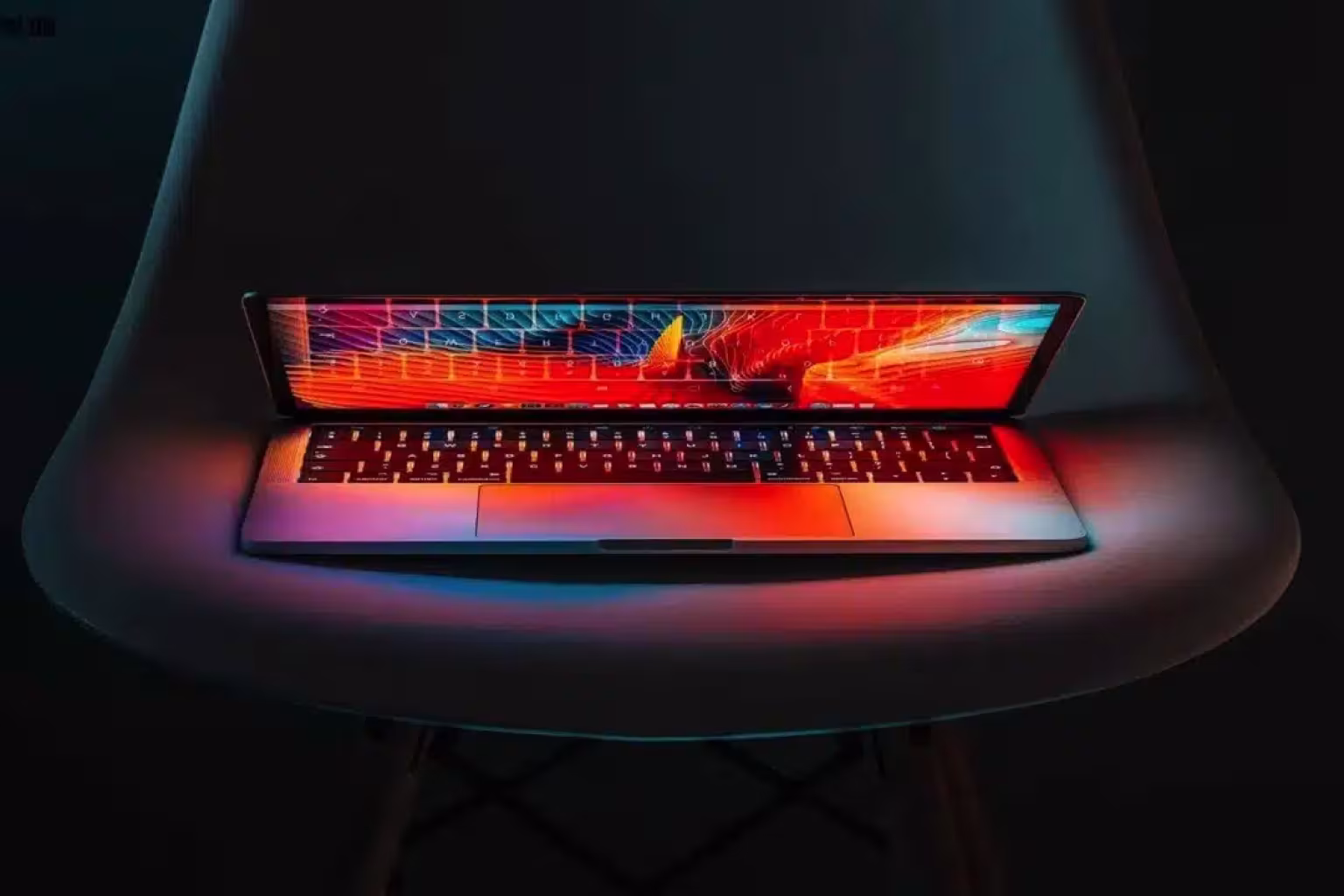 Do You Need Specialist Support To Manage Your Businesses Macs?