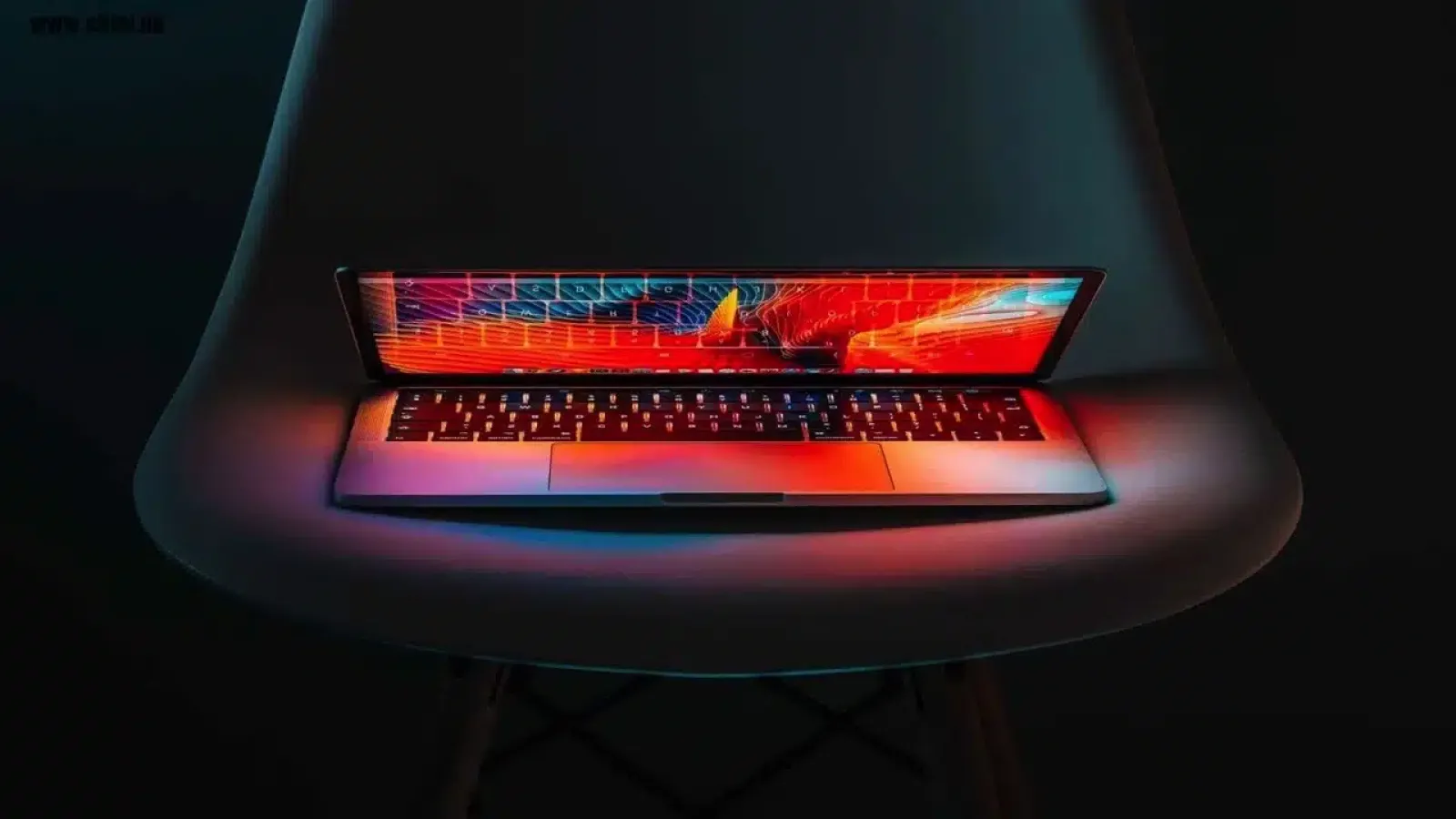 Do You Need Specialist Support To Manage Your Businesses Macs?