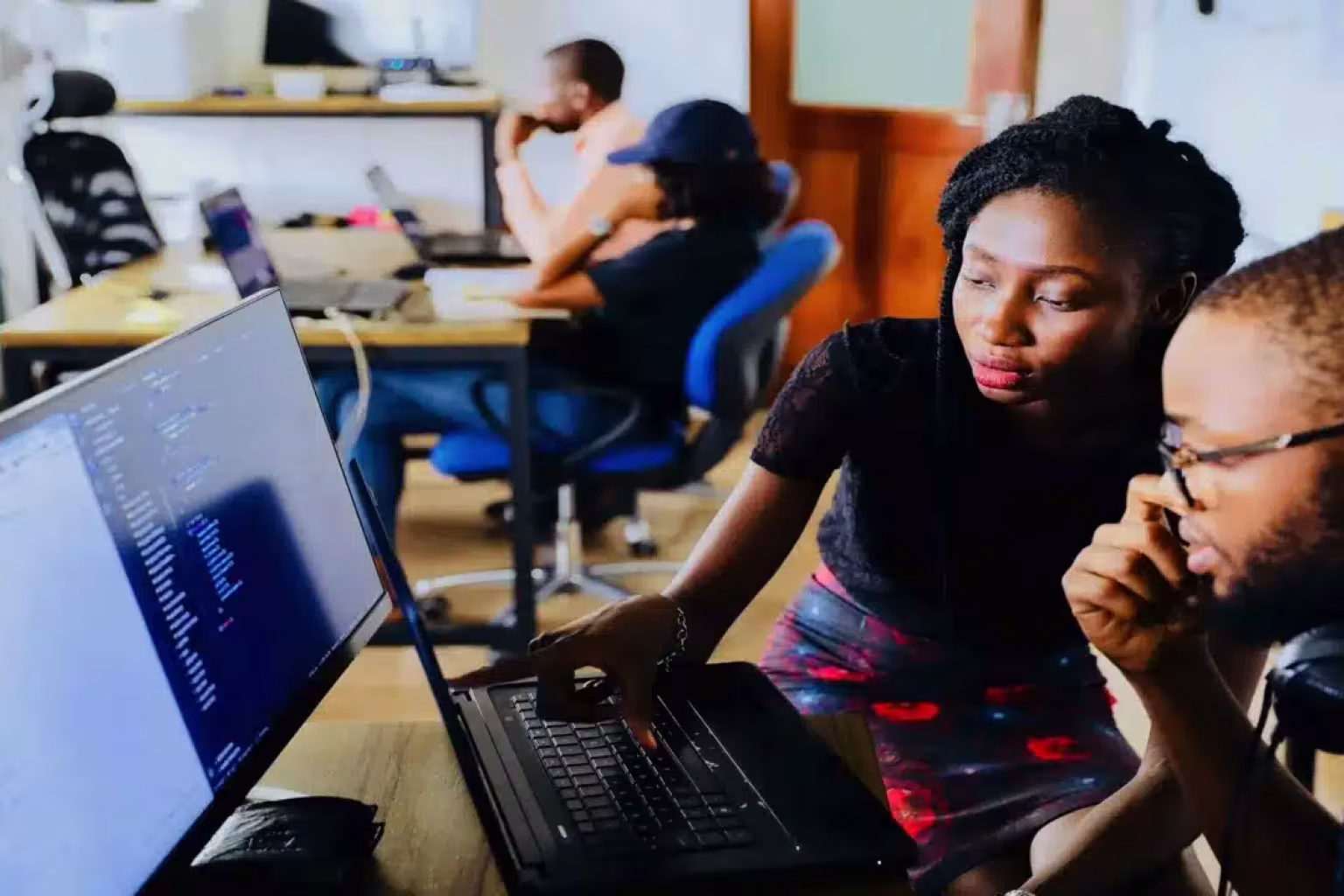 Do You Still Believe in These Common Tech Myths?