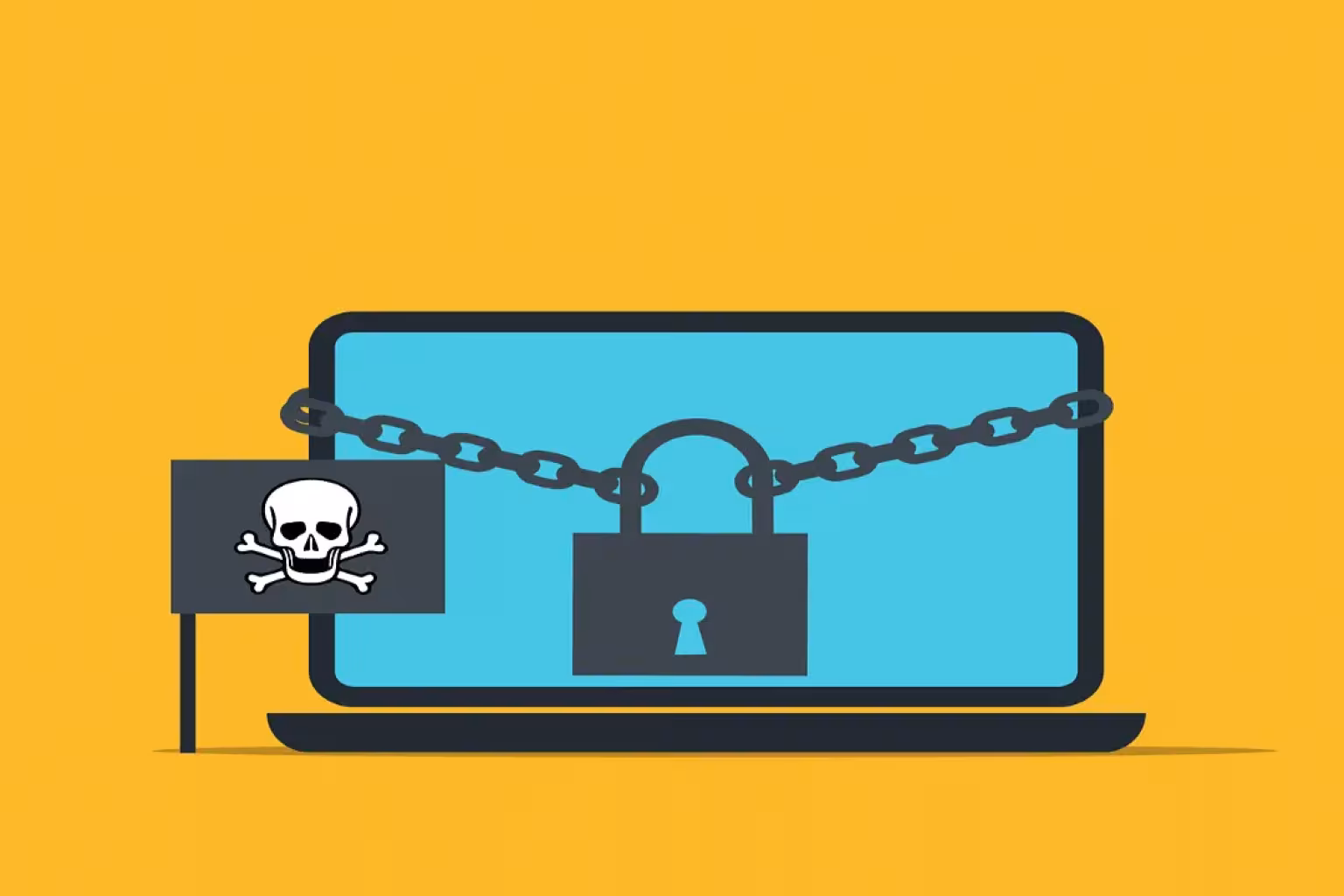 Don’t Risk It! Why You Shouldn’t Skip Vulnerability Assessments