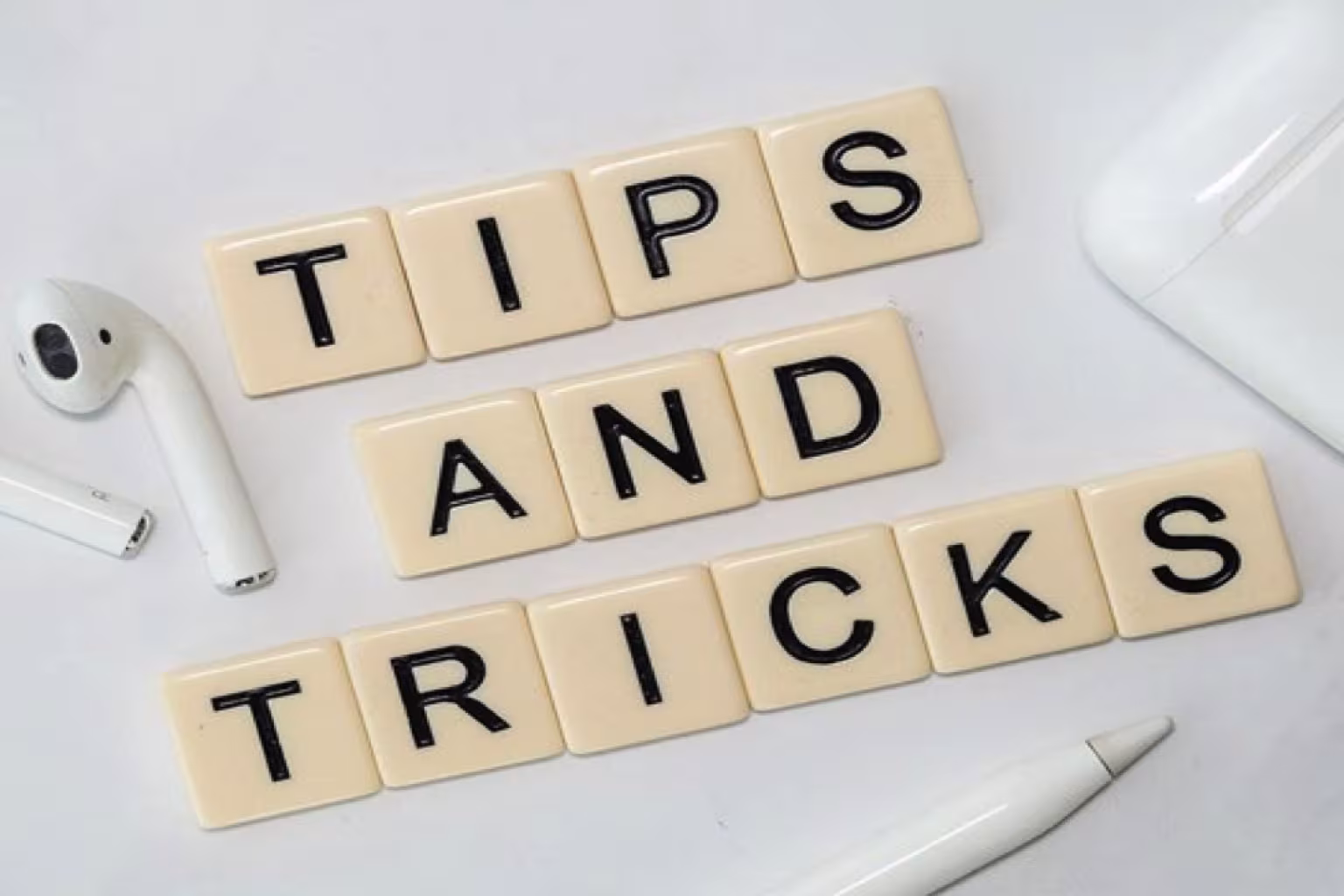 Enhance Your Server Management with These 8 Tips
