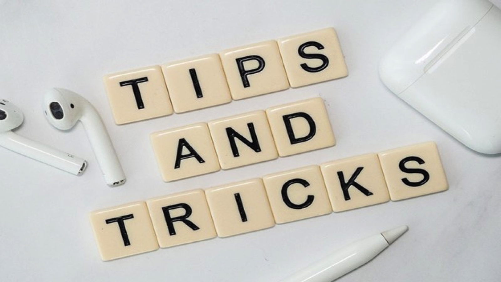 Enhance Your Server Management with These 8 Tips