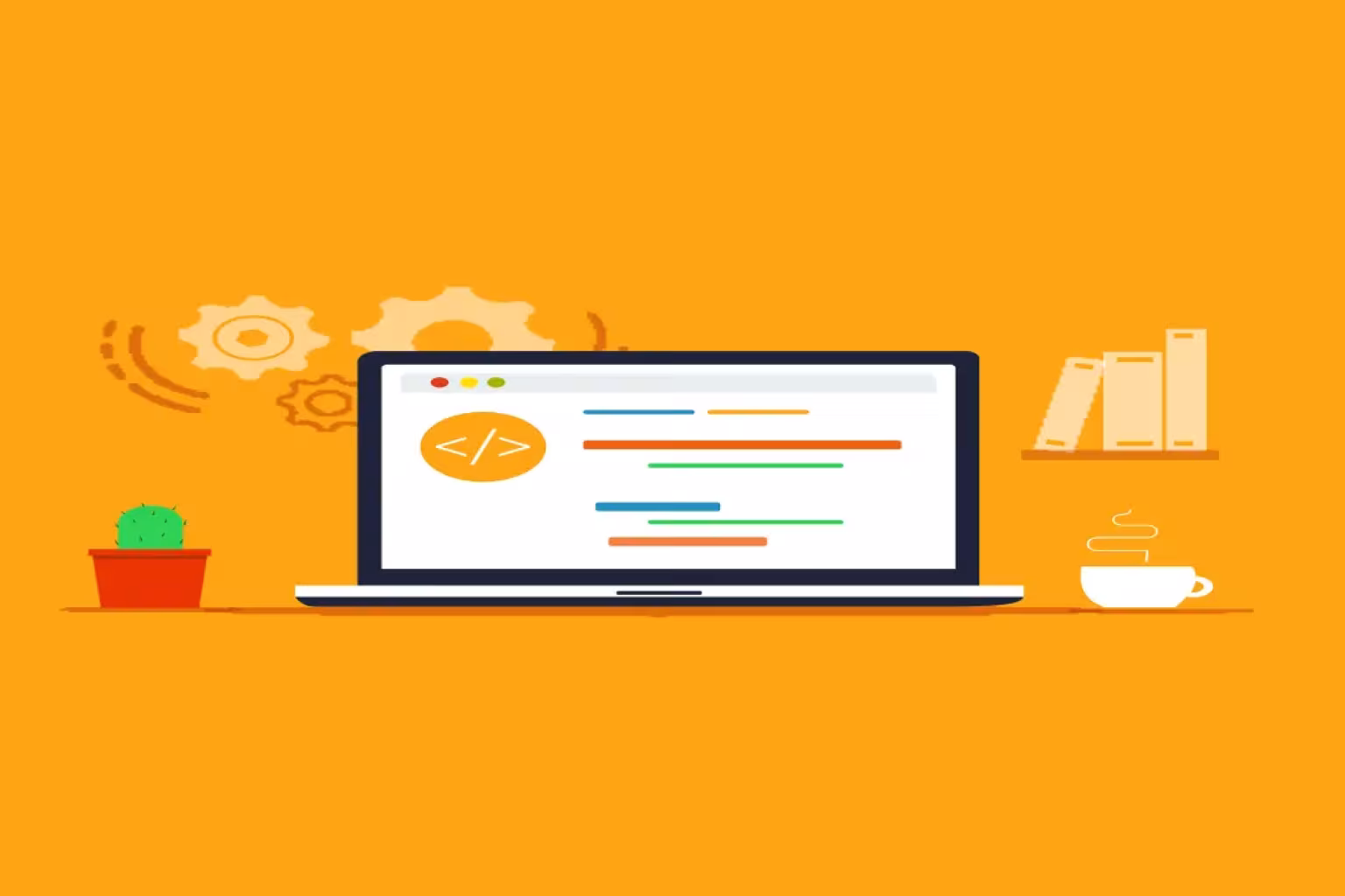 Guide to Smart Windows 11 Settings to Boost Your Productivity