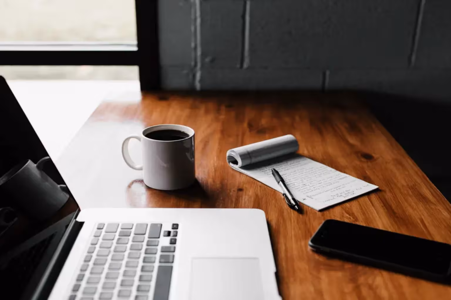 Handy Checklist for Handling Technology Safely During a Home or Office Move