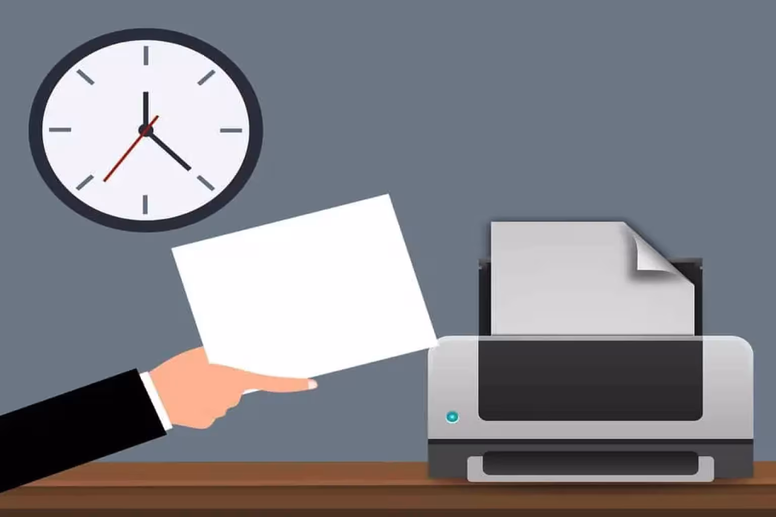 Have You Tried Microsoft Universal Print? (Learn What It Can Do for You)aaaaaaaaaaaaaaaaaaaaaaaaaaaaaaaaaaaaaaaaaaaaaaaaaaaaaaaaaaaaaaaaaaaaaaaaaaaaaaaaaaaaaaaaaaa
