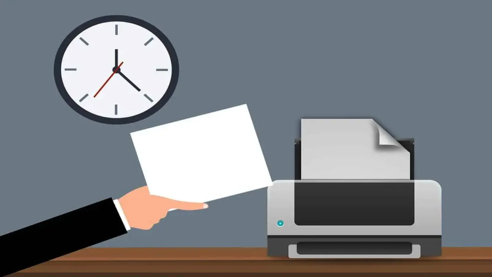 Have You Tried Microsoft Universal Print? (Learn What It Can Do for You)aaaaaaaaaaaaaaaaaaaaaaaaaaaaaaaaaaaaaaaaaaaaaaaaaaaaaaaaaaaaaaaaaaaaaaaaaaaaaaaaaaaaaaaaaaa