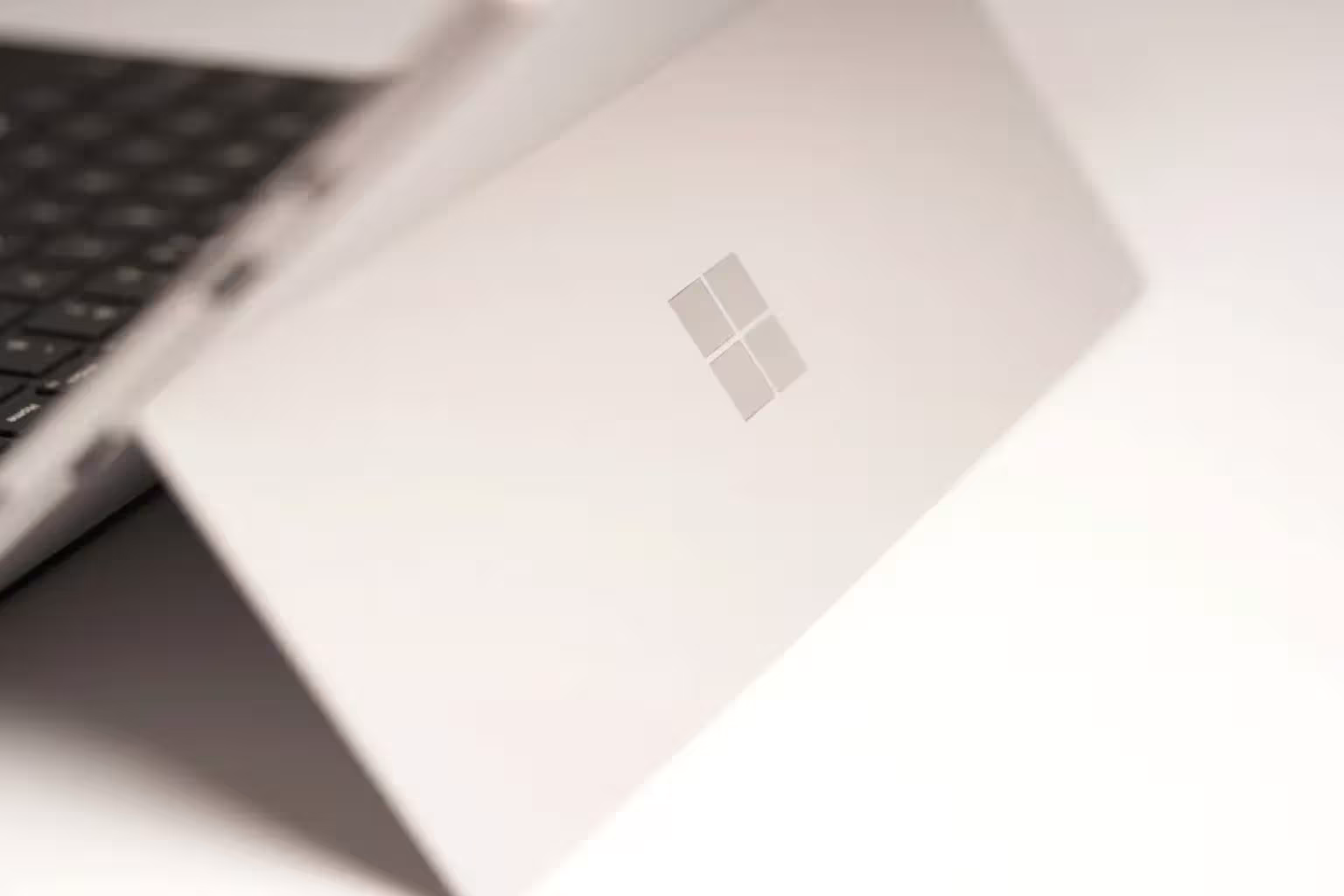 Hot off the Digital Presses… Learn About Microsoft Copilot for Finance