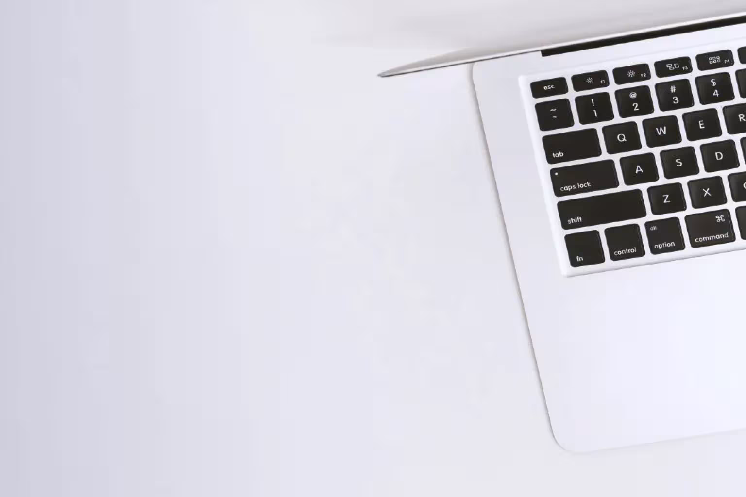 How Can Small Businesses Embrace the Cashless Revolution?