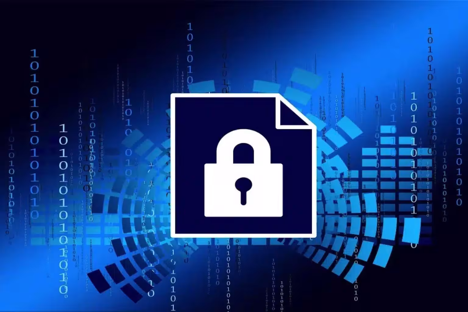 How Could Your Business Be Impacted by the New SEC Cybersecurity Requirements?