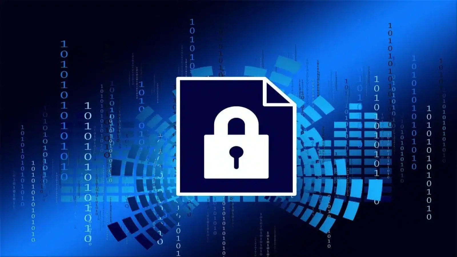 How Could Your Business Be Impacted by the New SEC Cybersecurity Requirements?