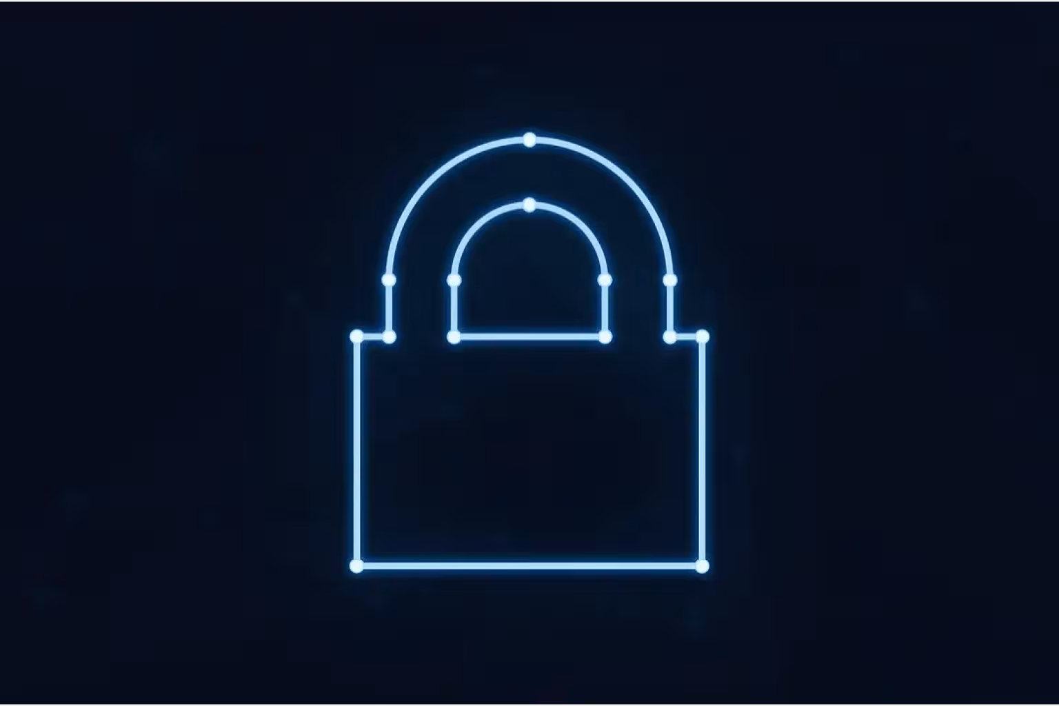How Does Cybersecurity Protect You?