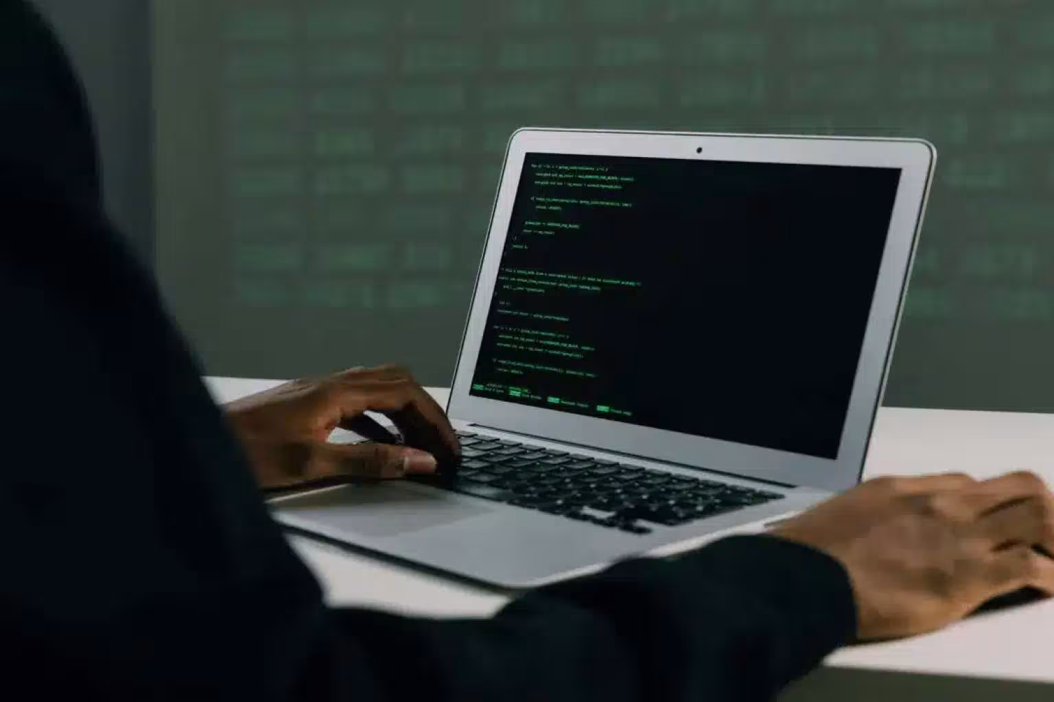 How Managed EDR Services Enhance Business Cybersecurity