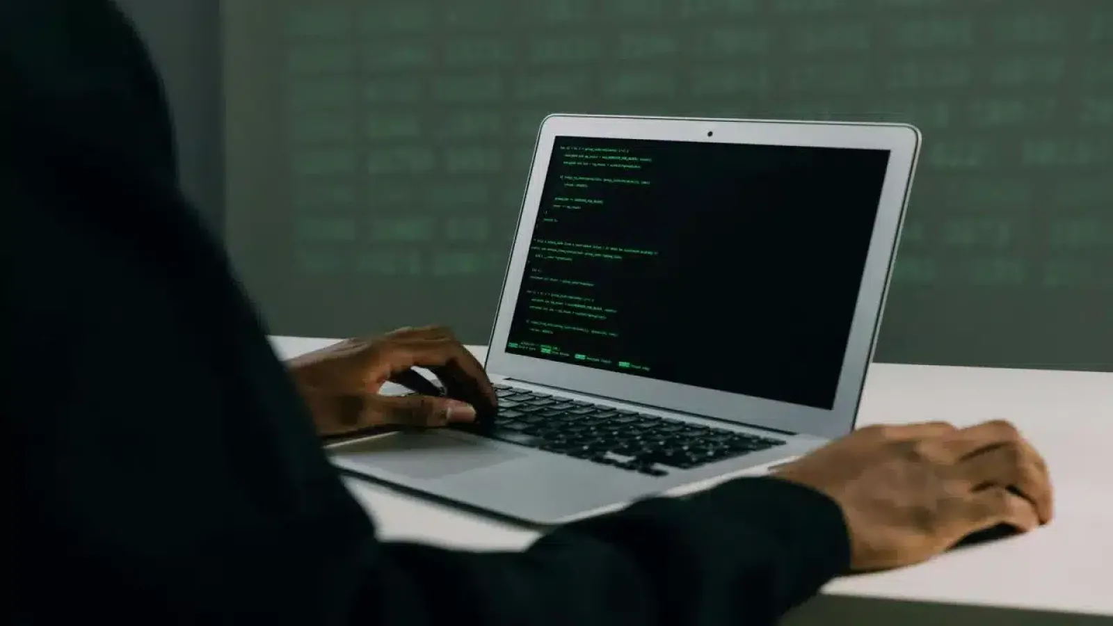 How Managed EDR Services Enhance Business Cybersecurity