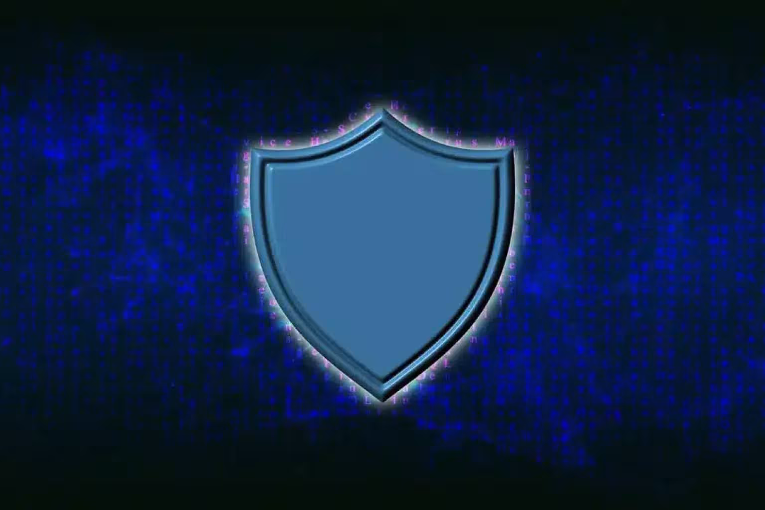 How Often Do You Need to Train Employees on Cybersecurity Awareness?