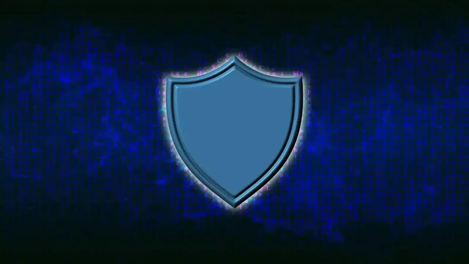 How Often Do You Need to Train Employees on Cybersecurity Awareness?