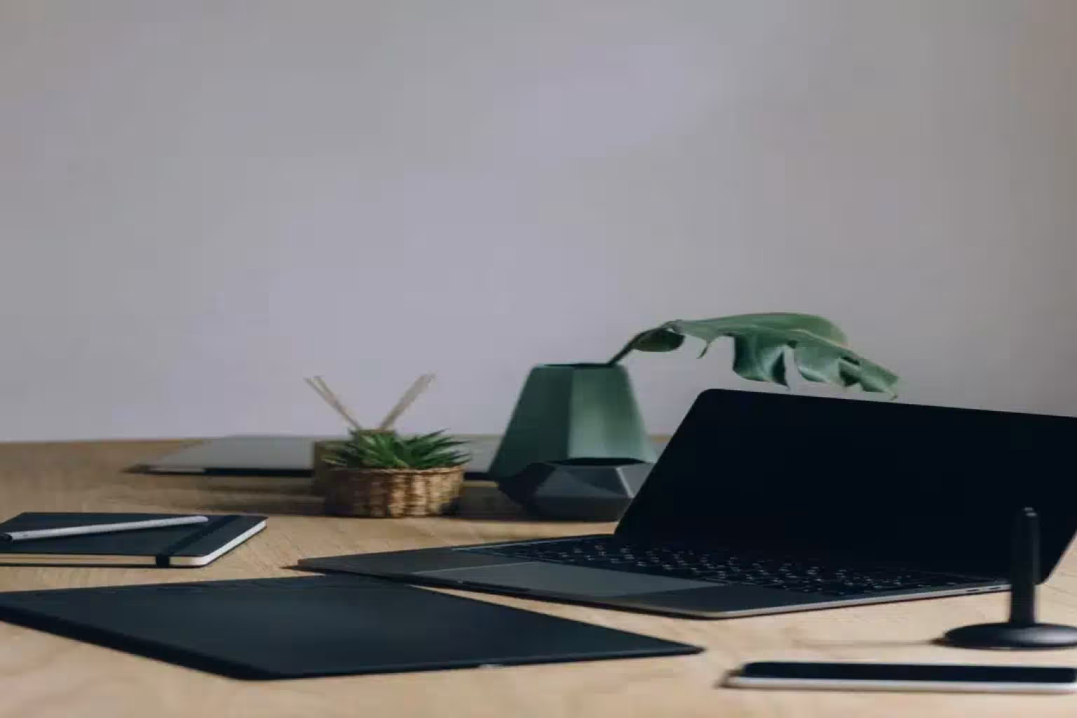 How Small Businesses Can Approach Workforce Technology Modernisation