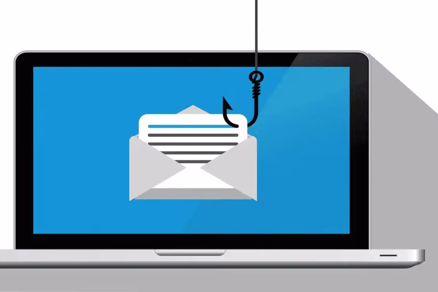 How Using the SLAM Method Can Improve Phishing Detection