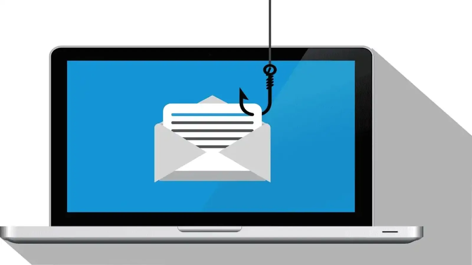 How Using the SLAM Method Can Improve Phishing Detection