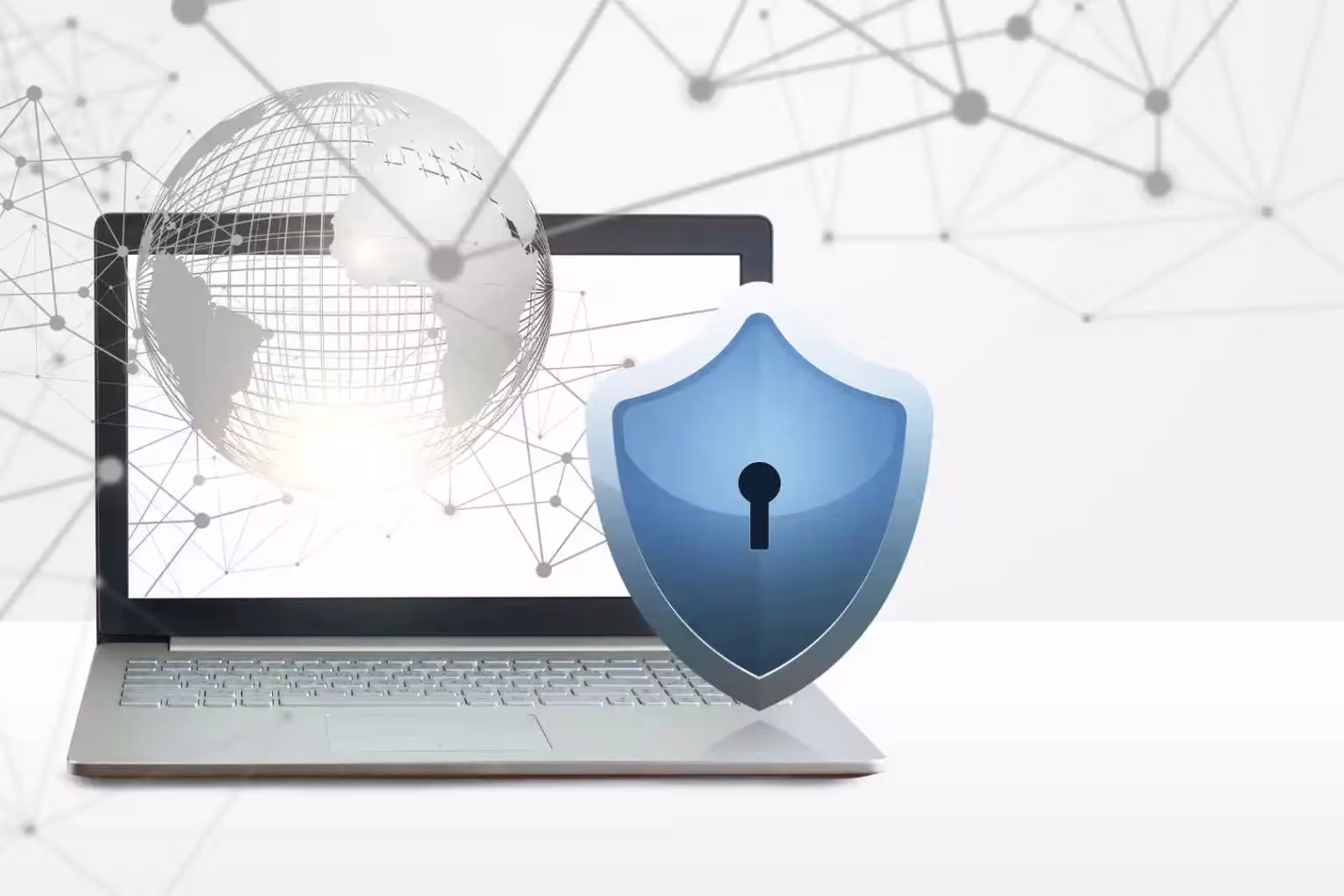 How to Improve Network Security for Your Business