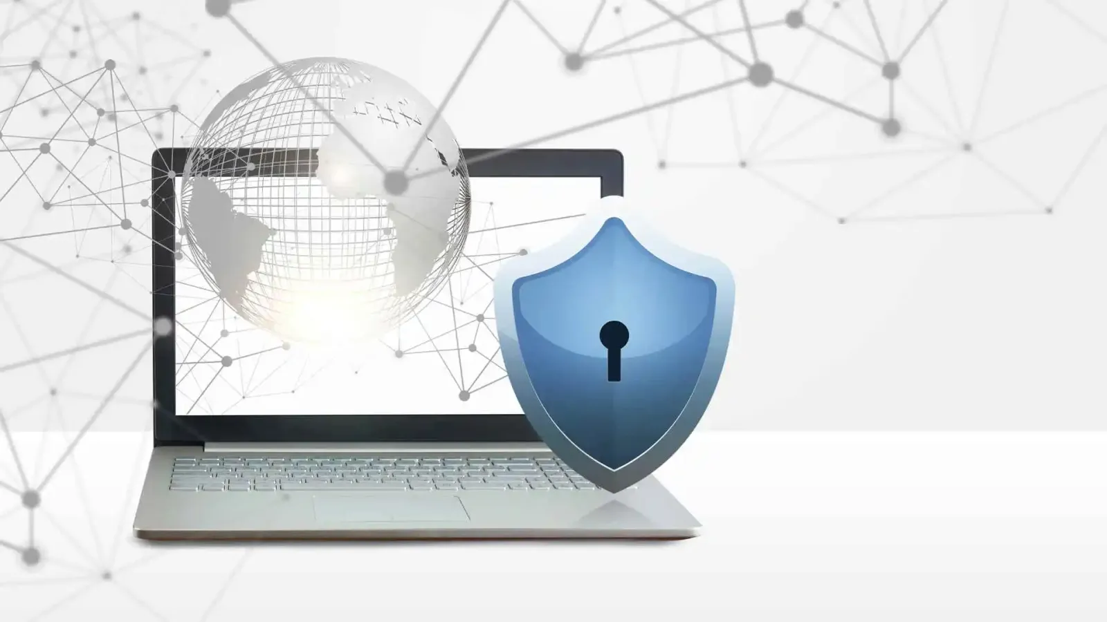 How to Improve Network Security for Your Business