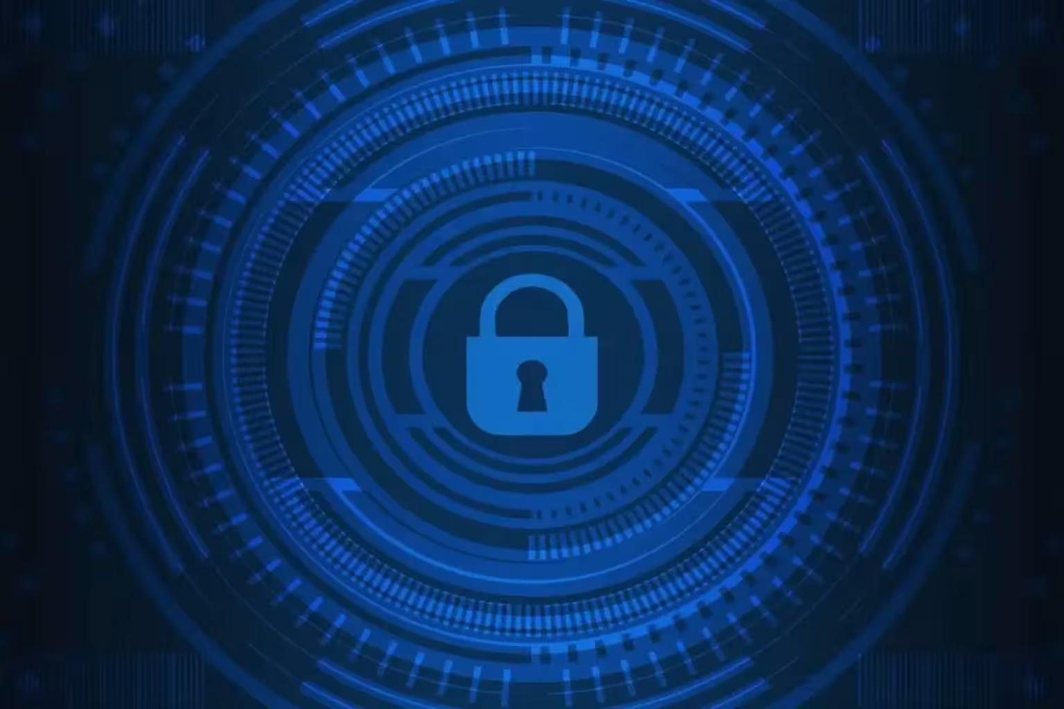 How to Protect Your Online Accounts from Being Breached
