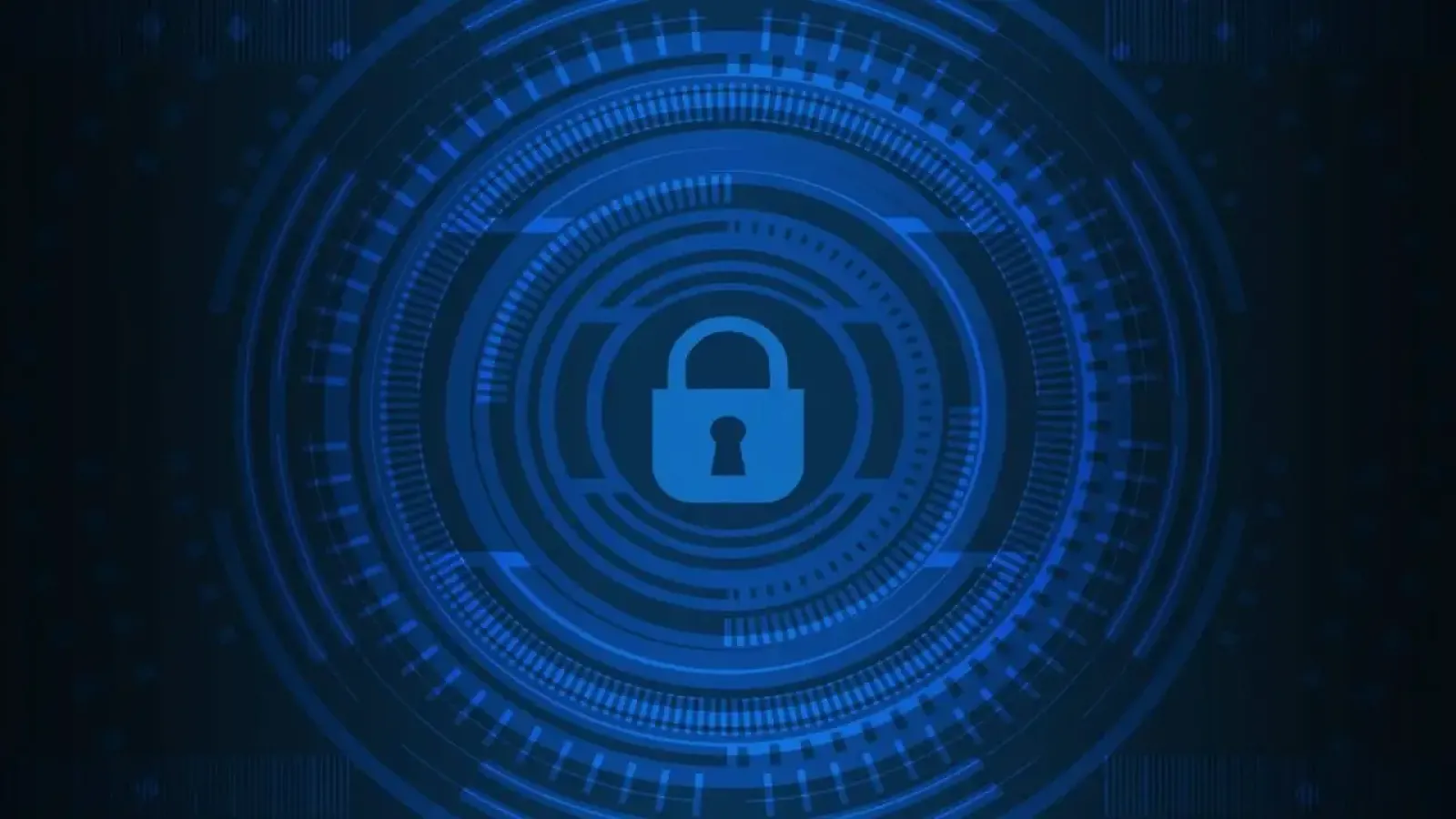 How to Protect Your Online Accounts from Being Breached