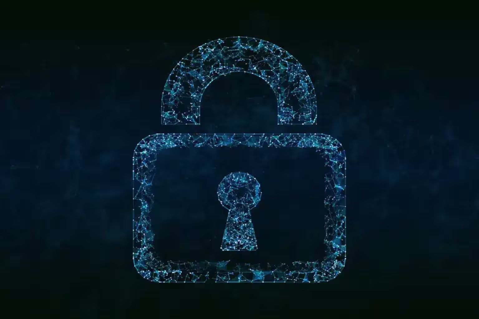 How to Use Threat Modelling to Reduce Your Cybersecurity Risk