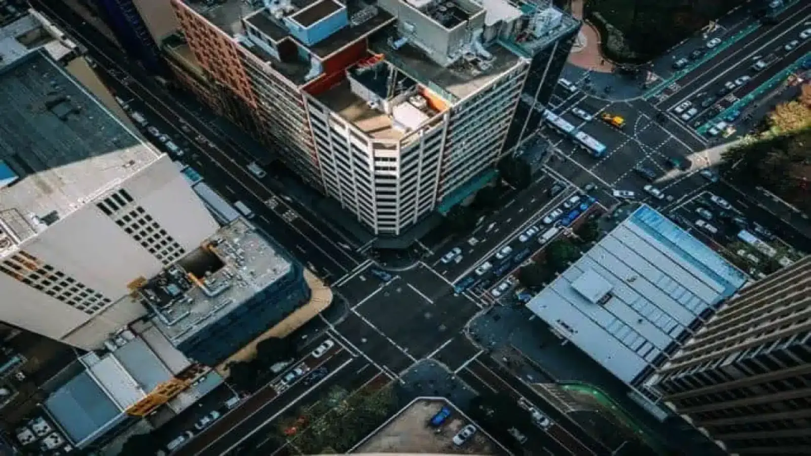 IT Support Companies: 12 Tips for Hiring IT Managed Services