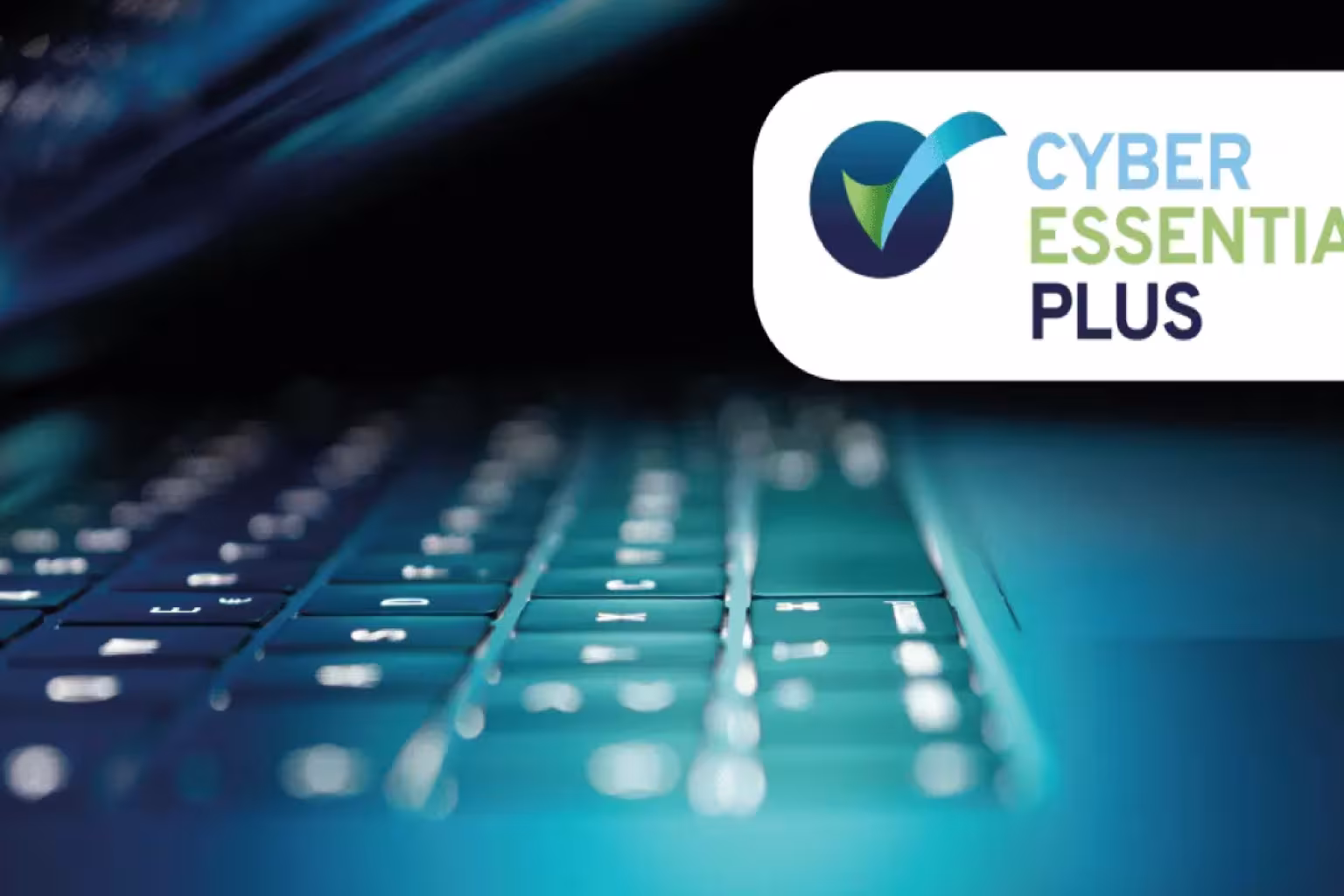 Is Cyber Essentials needed for your business?