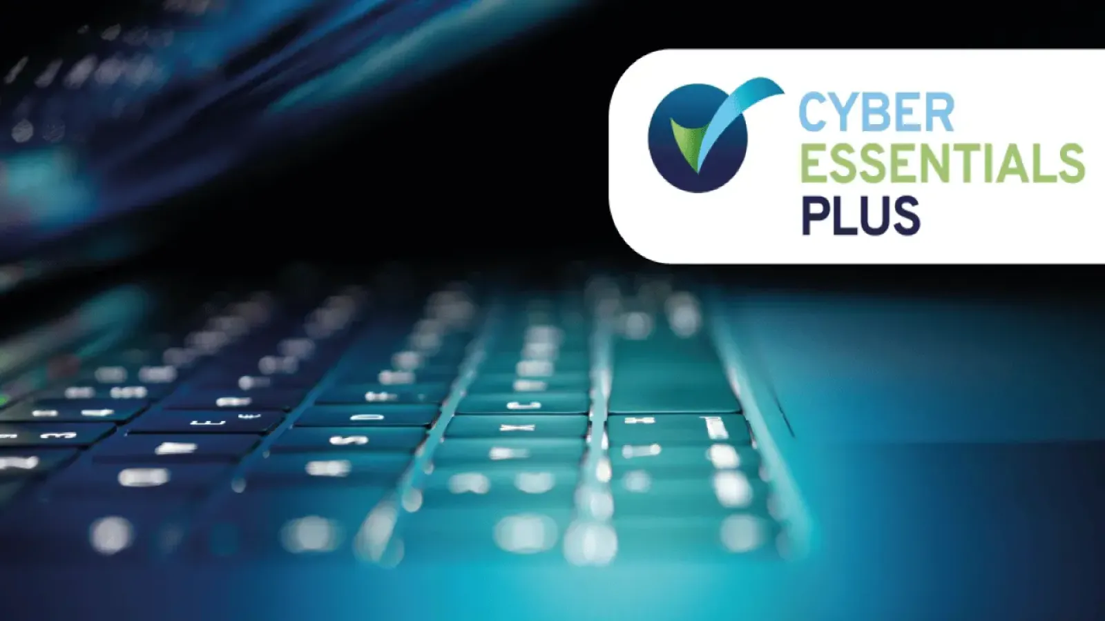 Is Cyber Essentials needed for your business?