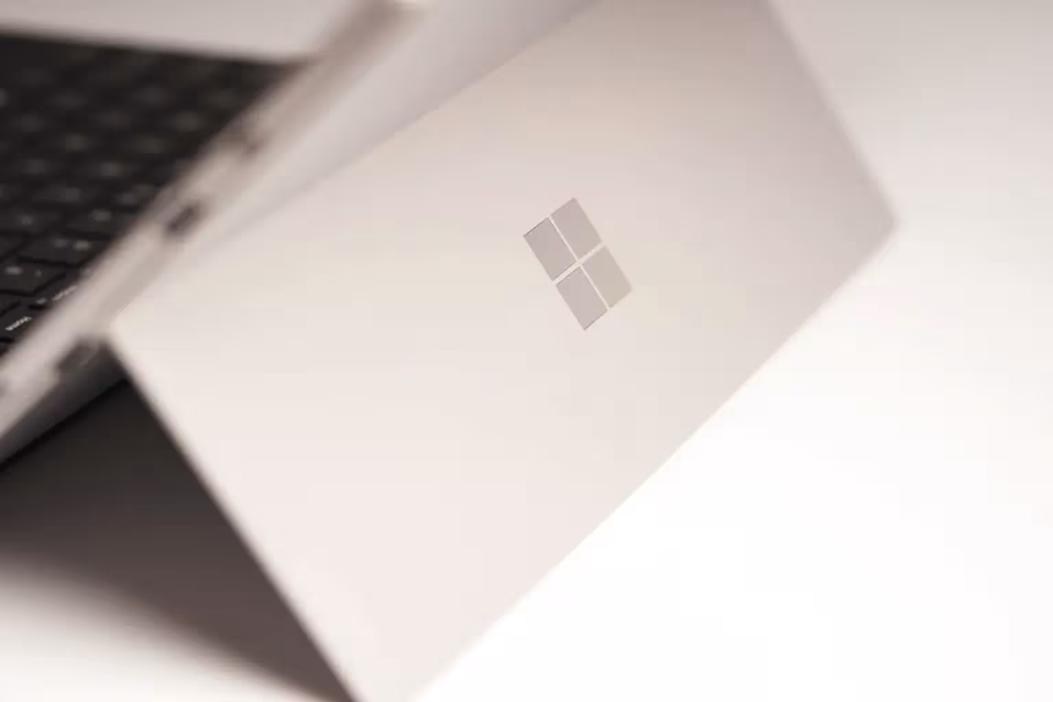 Learn How Microsoft 365 Copilot Is Going to Transform M365 Apps