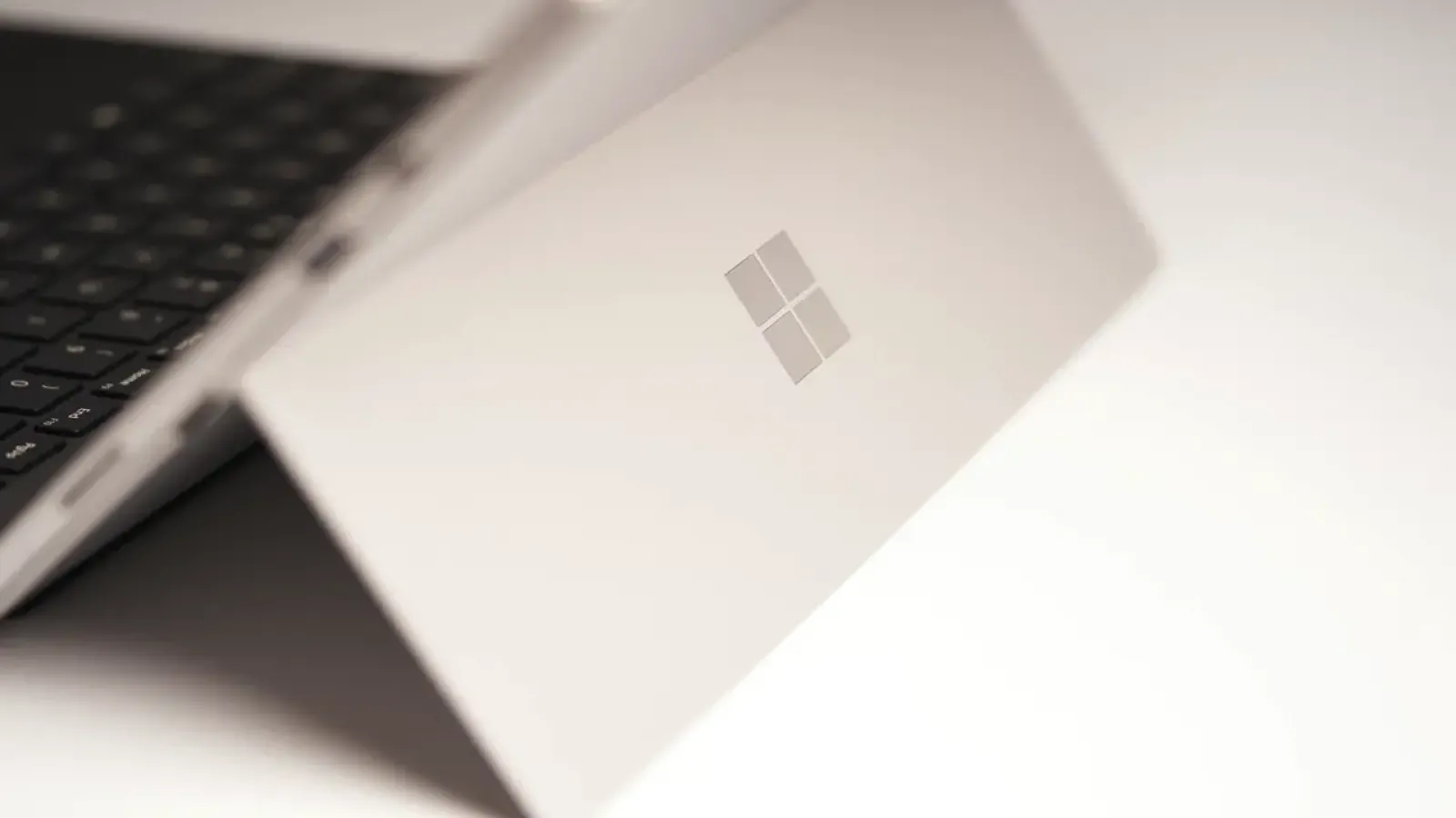 Learn How Microsoft 365 Copilot Is Going to Transform M365 Apps