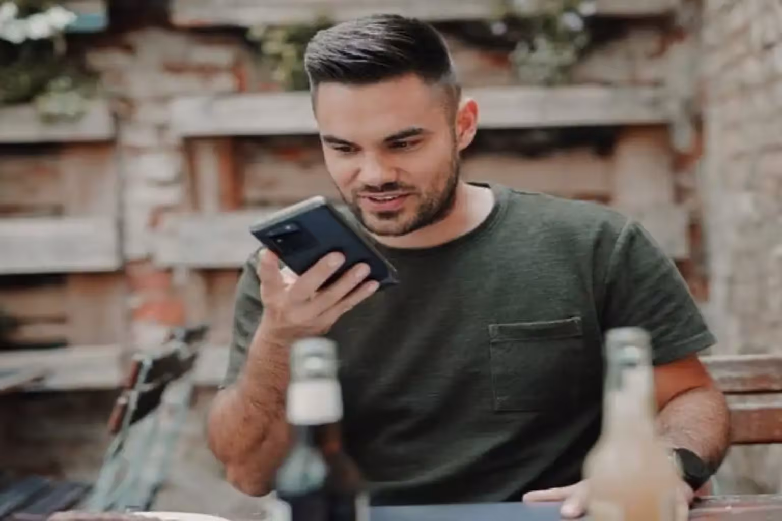 Making Your VoIP Network Bulletproof (Six Tips to Protect Your VoIP from Cyberattacks)