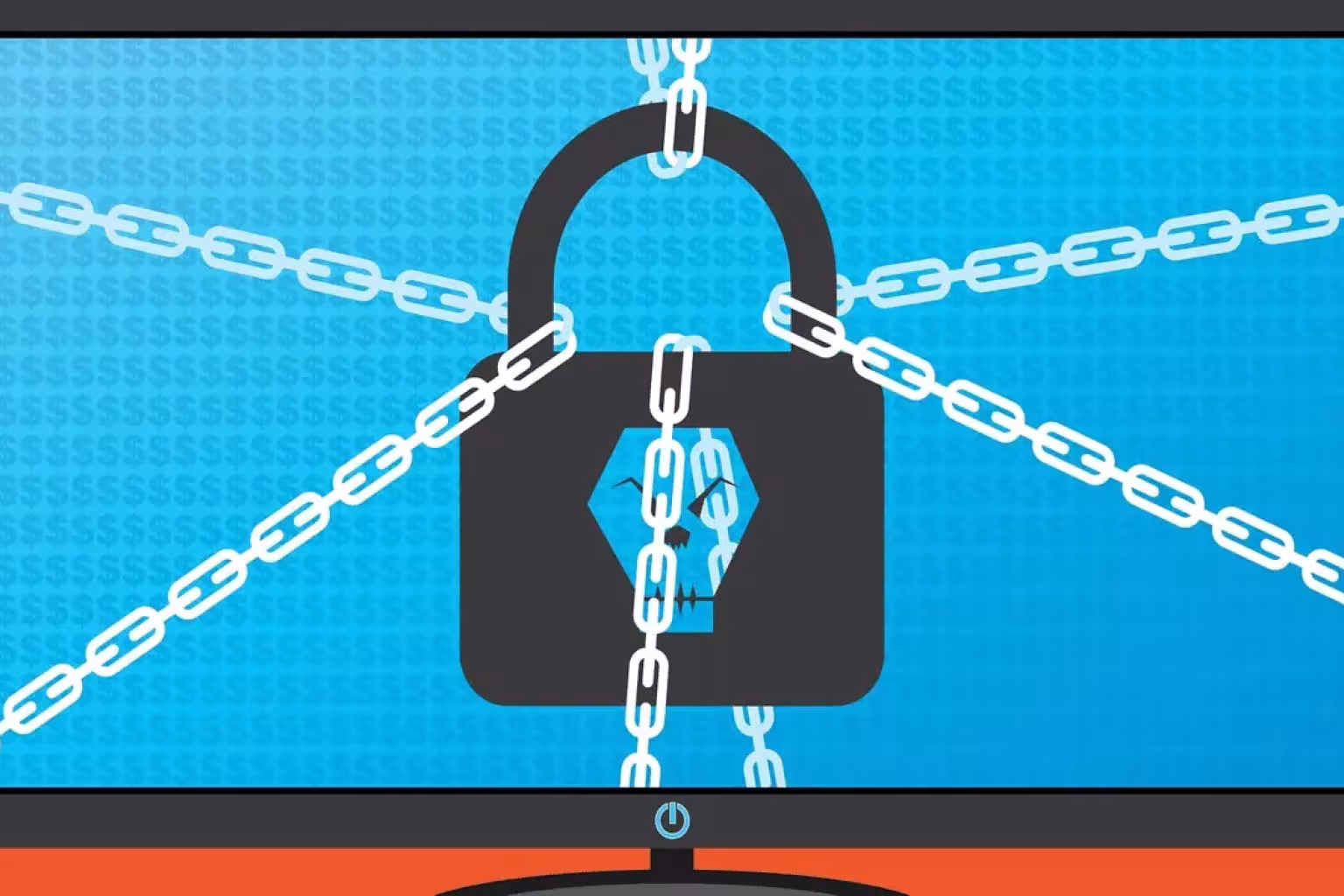 Mastering Advanced Endpoint Security