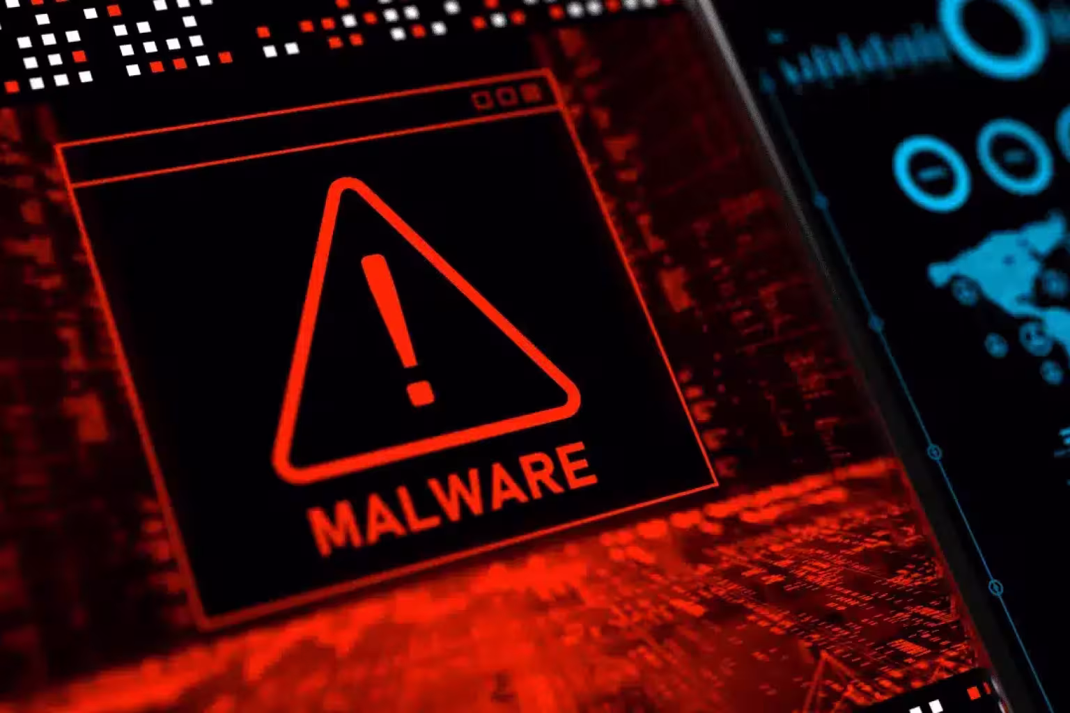 Mobile Malware Has Increased 500% – What Should You Do?