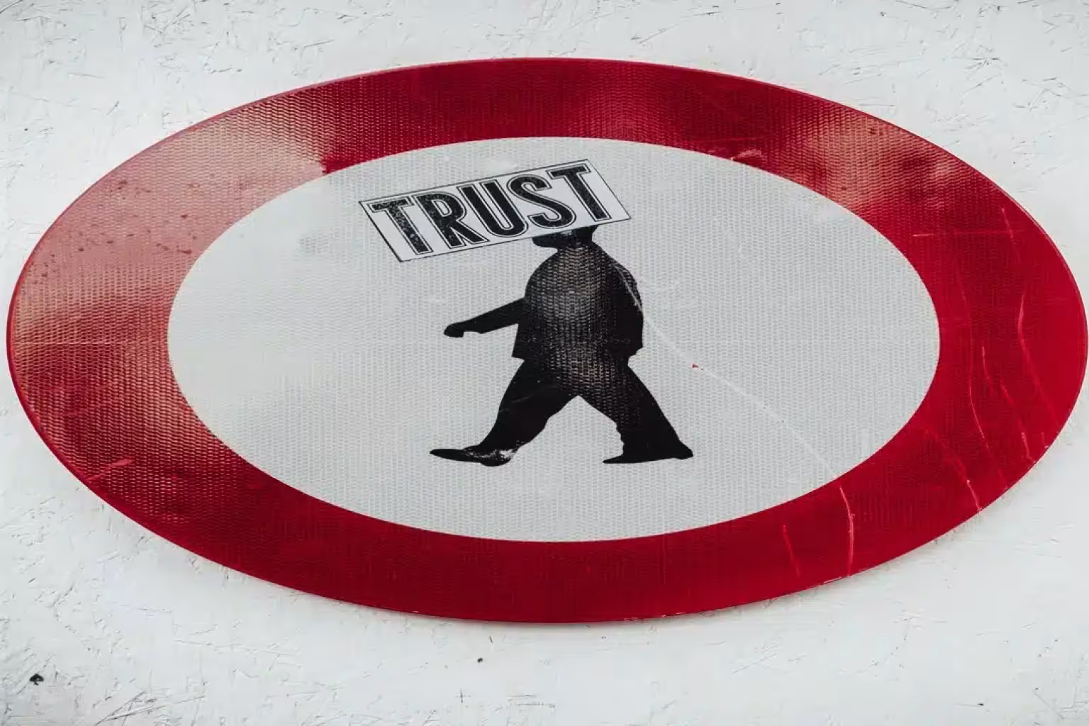 Next-Gen Firewall – LAN Zero Trust